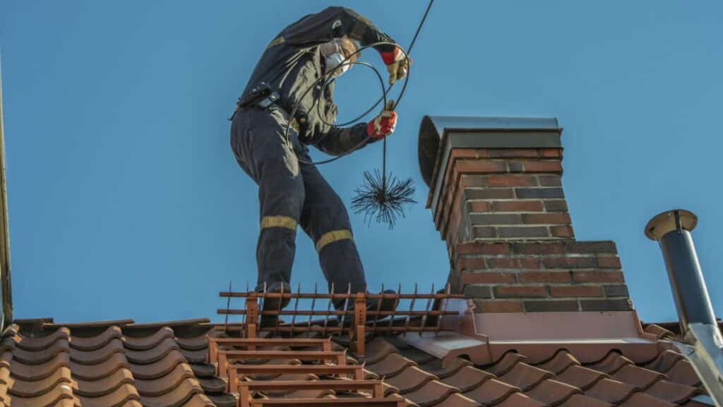 Je huis winterklaar maken