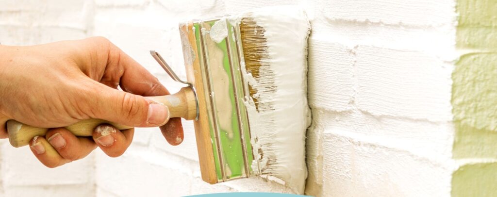 Kaleien gevelbescherming