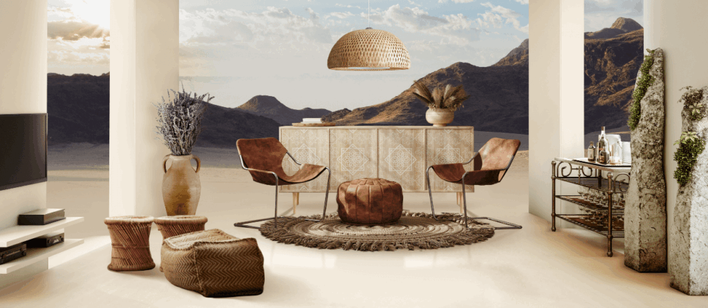 De perfecte vloer kiezen