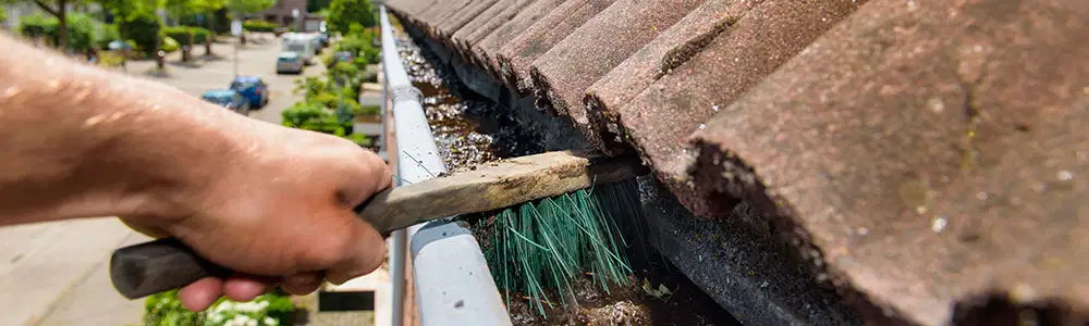 Je huis winterklaar maken