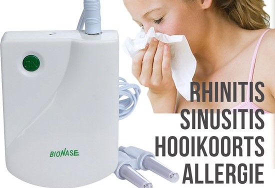 Infraroodlamp kopen: Waar moet je op letten voor de juiste keuze?