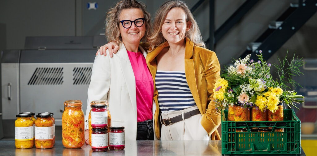 Gezondheid verbeteren en metabool rendement verhogen met deze 5 slimme investeringen in je keuken