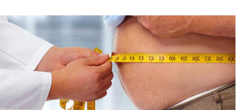 Gezondheid verbeteren: De 5 beste investeringen voor uw Metabool Rendement (2026)